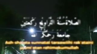 Yang kangen masa masa ini?