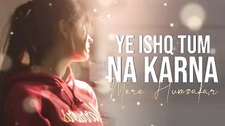 Mere_humsafar