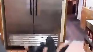 Vidéo drôle 48