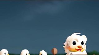 _Learn_English_with_Simple_Stories__B1____Dream_English_Stories_ 2