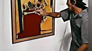 Magic 74