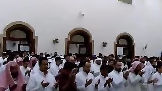 اللھم آمین یارب العالمین ????