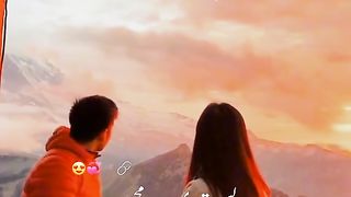 Foryou 26