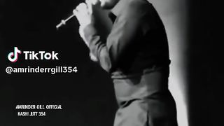 Sad Song 11