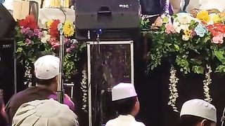 Shhollu 'Alan Nabi Muhammad