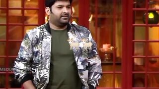 Jungle ma Pyar
