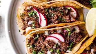 Barbacoa