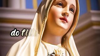 Momento da Ave Maria. 61