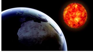 Nasa Sitlite Moves information about the objectives and movements of each satellite 2