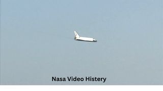 Nasa Sitlite Moves information about the objectives and movements of each satellite 3