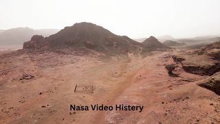 Nasa Sitlite Moves information about the objectives and movements of each satellite 4