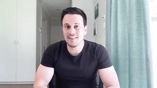 ($1000/Day) Laziest Side Hustle To Make Passive Income Using AI | Make Money Online 2023