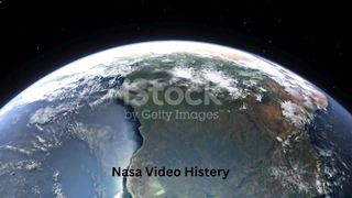 Nasa Sitlite Moves information about the objectives and movements of each satellite 6