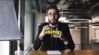 Earn $700/day???? By creating kids Animation story video with FREE AI tools (Amazing????)