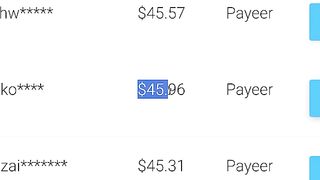Earn $100+ A Day Listening Songs – How To Make Money Online