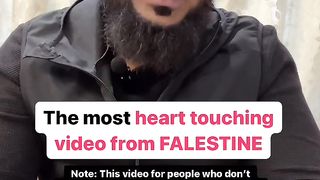 Massage for Muslim
