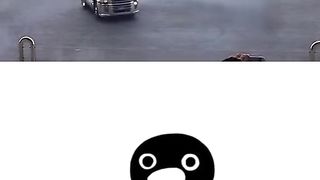 CAR DRIVING