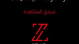 أفضل أفلام لأشخاص لديهم قوى خارقة.        Movies