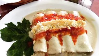 Papadzul