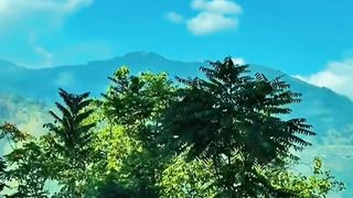 Kashmir Jannat Nazeer کشمیر جنت نظیر