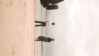 South movie clip 3