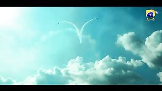 Khumar___Full_OST___Sahir_Ali_Bagga___Har_Pal_Geo(360p).