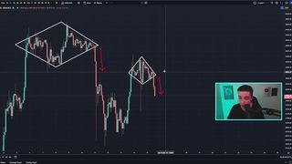 File name WARNING SIGNAL CONFIRMED (Get Ready)!! Bitcoin News Today & Ethereum Price Prediction!