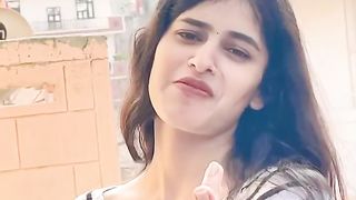 Meri tarah Piyo ❤️???? #followmeoninsta #hitsong #trending #song #jai #popularsong #bollywood #loveson.