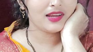 Ab na koi gam hoga #oldsong #trending #viral #youtubeshort #shots #love #love #shortsvideo #viral.