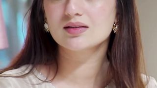 Tum Uss Sy Phir Milo Gi..???? #aliansari #mariamalik #dilhitouhai #shorts.