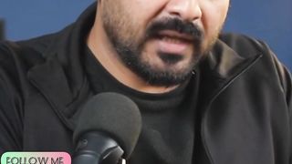 liken Hamza jaisa NH he Mera Hamza Hamza he #youtubeshorts #shortvideo #comedy # umarsaleem.