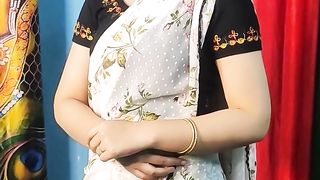चाहा तो bohot#youtubeshorts #shortvideo #viralvideo.