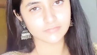 kitna pyara tujhe rab ne banaya ❤???? #sanchitabashu #trending #love #lovestatus #shortvideo #shorts.