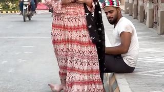 Kar lo qadar hamri ???????? #natasharizwan #youtube #trending #sadstatus @shahzaibmughal229.
