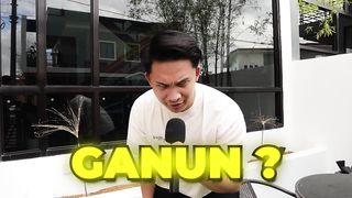 How I Turned A Mushroom Into Million Peso Business _ Pastor Ezekiel Nieto