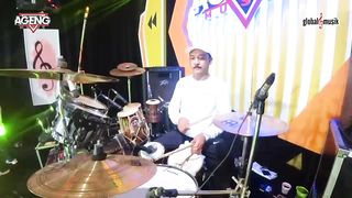 Taman Jurug