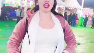 ????????????. # Kiya Zabardast Cheez Haiy