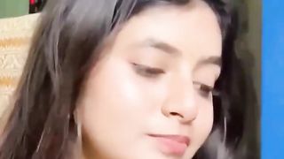 tere galon ki ❤???? #sanchitabashu #2023 #trending #love #trendingshorts #reels #reelitfeelit #shorts.