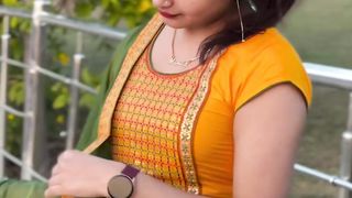 Sundar Sa Mukhada hai_#trending #monikamishra #youtubeshorts #reels #shorts.