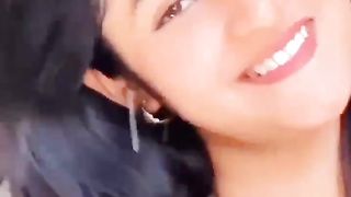 tumse nigahen char karne lage ❤???? #sanchitabashu #love #trending #lovestatus #lover #shorts #viral.
