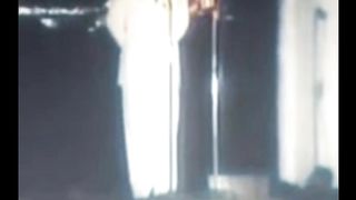 Soekarno's Speech