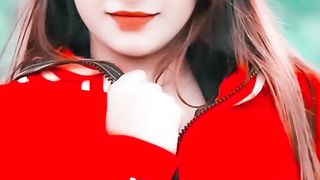Il Priyanka mongia ke ????????shorts video beautiful __#shorts #video #viral #training.