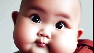 Baby cute 16