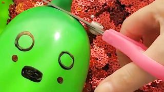 Asmr video 10