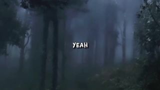 Lorren - tato lyrics video