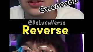gencwana
