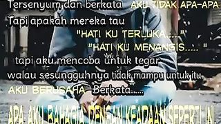 Video motivasi 7