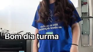 Rebolando