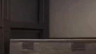 FUNNY CATS and DOGS & other ANIMALS ???????????? New Funniest Animal Videos 2023