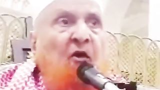 Moana Makkhi  Sahib